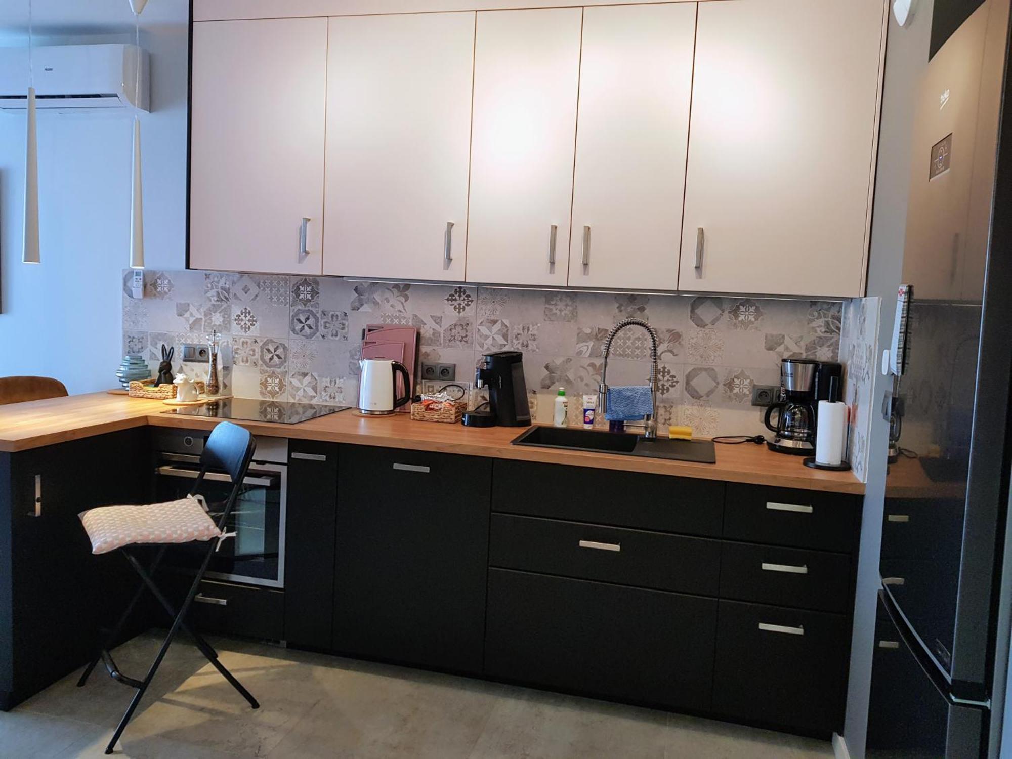 Harry'S Apartment/Centrum/Parking Wroclaw Luaran gambar